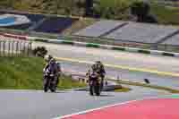 May-2023;May-2024;motorbikes;no-limits;peter-wileman-photography;portimao;portugal;trackday-digital-images